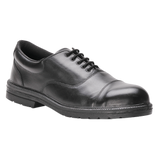 portwest safety shoes, portwest distributors, portwest jacket, portwest shoes, portwest size guide, portwest hi vis,portwest workwear jackets, portwest ppe mask, ppe jackets,traffic jacket, portwest standard coat, portwest hard hat