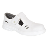 portwest safety shoes, portwest distributors, portwest jacket, portwest shoes, portwest size guide, portwest hi vis,portwest workwear jackets, portwest ppe mask, ppe jackets,traffic jacket, portwest standard coat, portwest hard hat