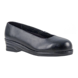 portwest safety shoes, portwest distributors, portwest jacket, portwest shoes, portwest size guide, portwest hi vis,portwest workwear jackets, portwest ppe mask, ppe jackets,traffic jacket, portwest standard coat, portwest hard hat