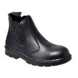 portwest safety shoes, portwest distributors, portwest jacket, portwest shoes, portwest size guide, portwest hi vis,portwest workwear jackets, portwest ppe mask, ppe jackets,traffic jacket, portwest standard coat, portwest hard hat