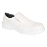 portwest safety shoes, portwest distributors, portwest jacket, portwest shoes, portwest size guide, portwest hi vis,portwest workwear jackets, portwest ppe mask, ppe jackets,traffic jacket, portwest standard coat, portwest hard hat