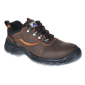portwest safety shoes, portwest distributors, portwest jacket, portwest shoes, portwest size guide, portwest hi vis,portwest workwear jackets, portwest ppe mask, ppe jackets,traffic jacket, portwest standard coat, portwest hard hat