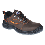 portwest safety shoes, portwest distributors, portwest jacket, portwest shoes, portwest size guide, portwest hi vis,portwest workwear jackets, portwest ppe mask, ppe jackets,traffic jacket, portwest standard coat, portwest hard hat