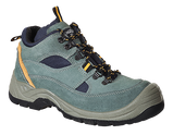 portwest safety shoes, portwest distributors, portwest jacket, portwest shoes, portwest size guide, portwest hi vis,portwest workwear jackets, portwest ppe mask, ppe jackets,traffic jacket, portwest standard coat, portwest hard hat