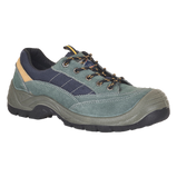 portwest safety shoes, portwest distributors, portwest jacket, portwest shoes, portwest size guide, portwest hi vis,portwest workwear jackets, portwest ppe mask, ppe jackets,traffic jacket, portwest standard coat, portwest hard hat