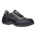portwest safety shoes, portwest distributors, portwest jacket, portwest shoes, portwest size guide, portwest hi vis,portwest workwear jackets, portwest ppe mask, ppe jackets,traffic jacket, portwest standard coat, portwest hard hat