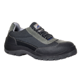 portwest safety shoes, portwest distributors, portwest jacket, portwest shoes, portwest size guide, portwest hi vis,portwest workwear jackets, portwest ppe mask, ppe jackets,traffic jacket, portwest standard coat, portwest hard hat