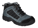 portwest safety shoes, portwest distributors, portwest jacket, portwest shoes, portwest size guide, portwest hi vis,portwest workwear jackets, portwest ppe mask, ppe jackets,traffic jacket, portwest standard coat, portwest hard hat