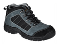 portwest safety shoes, portwest distributors, portwest jacket, portwest shoes, portwest size guide, portwest hi vis,portwest workwear jackets, portwest ppe mask, ppe jackets,traffic jacket, portwest standard coat, portwest hard hat
