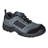 portwest safety shoes, portwest distributors, portwest jacket, portwest shoes, portwest size guide, portwest hi vis,portwest workwear jackets, portwest ppe mask, ppe jackets,traffic jacket, portwest standard coat, portwest hard hat