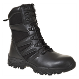 portwest safety shoes, portwest distributors, portwest jacket, portwest shoes, portwest size guide, portwest hi vis,portwest workwear jackets, portwest ppe mask, ppe jackets,traffic jacket, portwest standard coat, portwest hard hat