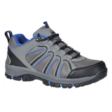 portwest safety shoes, portwest distributors, portwest jacket, portwest shoes, portwest size guide, portwest hi vis,portwest workwear jackets, portwest ppe mask, ppe jackets,traffic jacket, portwest standard coat, portwest hard hat