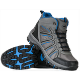 portwest safety shoes, portwest distributors, portwest jacket, portwest shoes, portwest size guide, portwest hi vis,portwest workwear jackets, portwest ppe mask, ppe jackets,traffic jacket, portwest standard coat, portwest hard hat