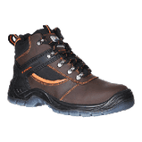 portwest safety shoes, portwest distributors, portwest jacket, portwest shoes, portwest size guide, portwest hi vis,portwest workwear jackets, portwest ppe mask, ppe jackets,traffic jacket, portwest standard coat, portwest hard hat