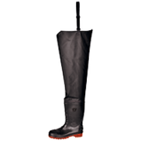 portwest safety shoes, portwest distributors, portwest jacket, portwest shoes, portwest size guide, portwest hi vis,portwest workwear jackets, portwest ppe mask, ppe jackets,traffic jacket, portwest standard coat, portwest hard hat