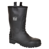 portwest safety shoes, portwest distributors, portwest jacket, portwest shoes, portwest size guide, portwest hi vis,portwest workwear jackets, portwest ppe mask, ppe jackets,traffic jacket, portwest standard coat, portwest hard hat