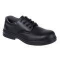 portwest safety shoes, portwest distributors, portwest jacket, portwest shoes, portwest size guide, portwest hi vis,portwest workwear jackets, portwest ppe mask, ppe jackets,traffic jacket, portwest standard coat, portwest hard hat