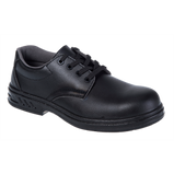 portwest safety shoes, portwest distributors, portwest jacket, portwest shoes, portwest size guide, portwest hi vis,portwest workwear jackets, portwest ppe mask, ppe jackets,traffic jacket, portwest standard coat, portwest hard hat