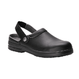 portwest safety shoes, portwest distributors, portwest jacket, portwest shoes, portwest size guide, portwest hi vis,portwest workwear jackets, portwest ppe mask, ppe jackets,traffic jacket, portwest standard coat, portwest hard hat