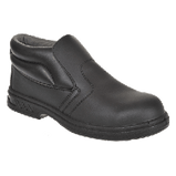 portwest safety shoes, portwest distributors, portwest jacket, portwest shoes, portwest size guide, portwest hi vis,portwest workwear jackets, portwest ppe mask, ppe jackets,traffic jacket, portwest standard coat, portwest hard hat