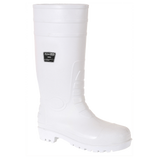 portwest safety shoes, portwest distributors, portwest jacket, portwest shoes, portwest size guide, portwest hi vis,portwest workwear jackets, portwest ppe mask, ppe jackets,traffic jacket, portwest standard coat, portwest hard hat