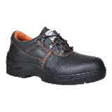 Portwest FW85 Steelite™ Ultra Safety Shoe S1P