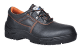 Portwest FW85 Steelite™ Ultra Safety Shoe S1P