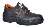 Portwest FW85 Steelite™ Ultra Safety Shoe S1P