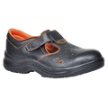 portwest safety shoes, portwest distributors, portwest jacket, portwest shoes, portwest size guide, portwest hi vis,portwest workwear jackets, portwest ppe mask, ppe jackets,traffic jacket, portwest standard coat, portwest hard hat