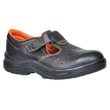 portwest safety shoes, portwest distributors, portwest jacket, portwest shoes, portwest size guide, portwest hi vis,portwest workwear jackets, portwest ppe mask, ppe jackets,traffic jacket, portwest standard coat, portwest hard hat