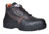 portwest safety shoes, portwest distributors, portwest jacket, portwest shoes, portwest size guide, portwest hi vis,portwest workwear jackets, portwest ppe mask, ppe jackets,traffic jacket, portwest standard coat, portwest hard hat