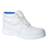 portwest safety shoes, portwest distributors, portwest jacket, portwest shoes, portwest size guide, portwest hi vis,portwest workwear jackets, portwest ppe mask, ppe jackets,traffic jacket, portwest standard coat, portwest hard hat