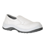 portwest safety shoes, portwest distributors, portwest jacket, portwest shoes, portwest size guide, portwest hi vis,portwest workwear jackets, portwest ppe mask, ppe jackets,traffic jacket, portwest standard coat, portwest hard hat