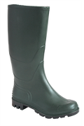 Portwest FW90 PVC Wellington