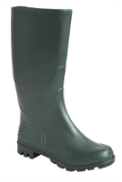 Portwest FW90 PVC Wellington