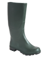Portwest FW90 PVC Wellington