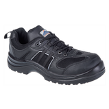 portwest safety shoes, portwest distributors, portwest jacket, portwest shoes, portwest size guide, portwest hi vis,portwest workwear jackets, portwest ppe mask, ppe jackets,traffic jacket, portwest standard coat, portwest hard hat