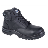 portwest safety shoes, portwest distributors, portwest jacket, portwest shoes, portwest size guide, portwest hi vis,portwest workwear jackets, portwest ppe mask, ppe jackets,traffic jacket, portwest standard coat, portwest hard hat