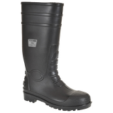 portwest safety shoes, portwest distributors, portwest jacket, portwest shoes, portwest size guide, portwest hi vis,portwest workwear jackets, portwest ppe mask, ppe jackets,traffic jacket, portwest standard coat, portwest hard hat