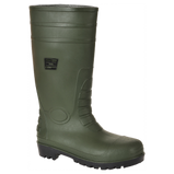 portwest safety shoes, portwest distributors, portwest jacket, portwest shoes, portwest size guide, portwest hi vis,portwest workwear jackets, portwest ppe mask, ppe jackets,traffic jacket, portwest standard coat, portwest hard hat