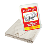 portwest safety shoes, portwest distributors, portwest jacket, portwest shoes, portwest size guide, portwest hi vis,portwest workwear jackets, portwest ppe mask, ppe jackets,traffic jacket, portwest standard coat, portwest hard hat