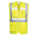 portwest safety shoes, portwest distributors, portwest jacket, portwest shoes, portwest size guide, portwest hi vis,portwest workwear jackets, portwest ppe mask, ppe jackets,traffic jacket, portwest standard coat, portwest hard hat