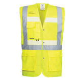 portwest safety shoes, portwest distributors, portwest jacket, portwest shoes, portwest size guide, portwest hi vis,portwest workwear jackets, portwest ppe mask, ppe jackets,traffic jacket, portwest standard coat, portwest hard hat