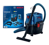 laser measuring tape bosch price, bosch power tools nigeria, bosch tripod bt160, bosch drill bit set for metal, angle grinder machine, angle grinder cordless, best bosch drill bit set, bosch self drilling bits, power tools list, standard power tools, angle grinder cordless, bosch self drilling bits, angle grinder price, best angle grinder, concrete grinding tools, table circular saw, circular saw uses