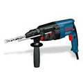 bosch power tools nigeria, portable power tools, angle grinder cordless, bosch self drilling bits, angle grinder price, best angle grinder, concrete grinding tools, table circular saw, circular saw uses, bosch laser tape measure, laser distance meter,laser measuring tape price, drilling bits, bosch battery, Cutting Disc,