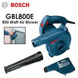 bosch power tools nigeria, portable power tools, angle grinder cordless, bosch self drilling bits, angle grinder price, best angle grinder, concrete grinding tools, table circular saw, circular saw uses, bosch laser tape measure, laser distance meter,laser measuring tape price, drilling bits, bosch battery, Cutting Disc,