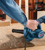 bosch power tools nigeria, portable power tools, angle grinder cordless, bosch self drilling bits, angle grinder price, best angle grinder, concrete grinding tools, table circular saw, circular saw uses, bosch laser tape measure, laser distance meter,laser measuring tape price, drilling bits, bosch battery, Cutting Disc,