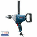 bosch power tools nigeria, portable power tools, angle grinder cordless, bosch self drilling bits, angle grinder price, best angle grinder, concrete grinding tools, table circular saw, circular saw uses, bosch laser tape measure, laser distance meter,laser measuring tape price, drilling bits, bosch battery, Cutting Disc,
