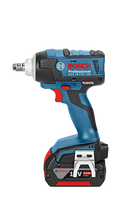 bosch power tools nigeria, portable power tools, angle grinder cordless, bosch self drilling bits, angle grinder price, best angle grinder, concrete grinding tools, table circular saw, circular saw uses, bosch laser tape measure, laser distance meter,laser measuring tape price, drilling bits, bosch battery, Cutting Disc,