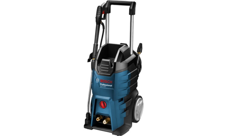 laser measuring tape bosch price, bosch power tools nigeria, bosch tripod bt160, bosch drill bit set for metal, angle grinder machine, angle grinder cordless, best bosch drill bit set, bosch self drilling bits, power tools list, standard power tools, angle grinder cordless, bosch self drilling bits, angle grinder price, best angle grinder, concrete grinding tools, table circular saw, circular saw uses